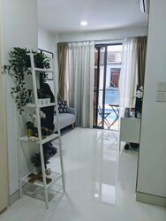 RV Edge (D10), Apartment #524428021